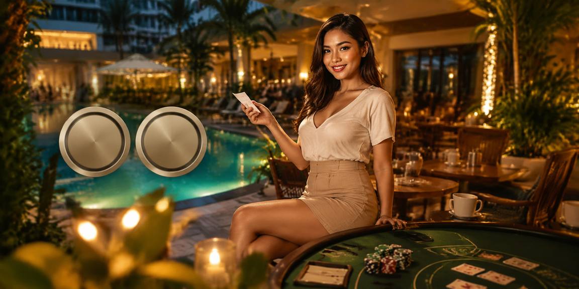 ip111 mobile gaming